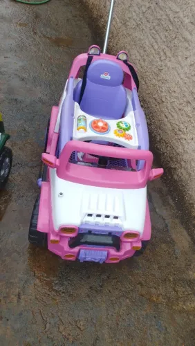 Vendo