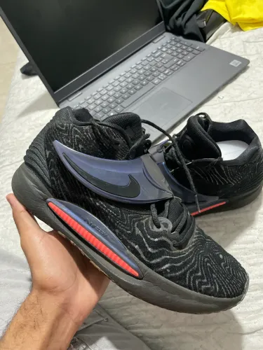 Teni nike KD 14 Original