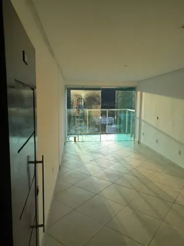 cobertura duplex para locacao