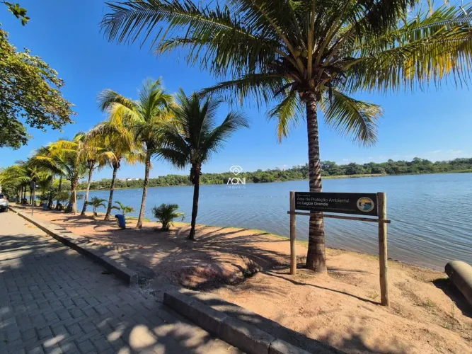 Casa com 3 dormitórios à venda, 117 m² por R$ 790.000,00 - Morada Interlagos - Vila Velha/