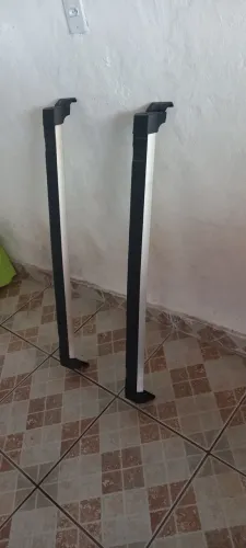 Rack para carro