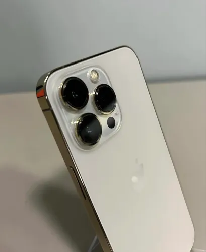 Vendo IPhone 14 Pro