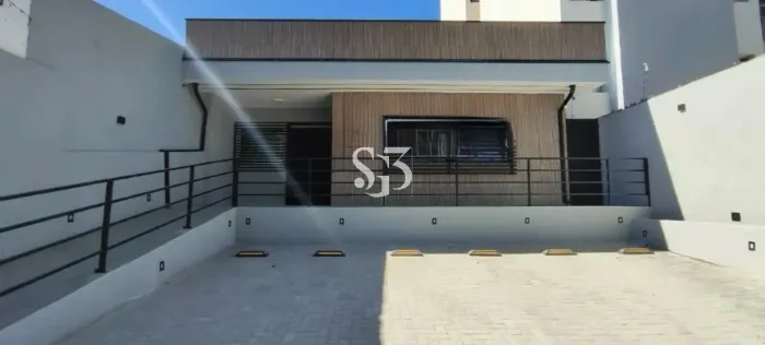 Excelente Oportunidade de Locação: Casa Comercial na Vila Lemos, Campinas-SP - 5 Quartos,