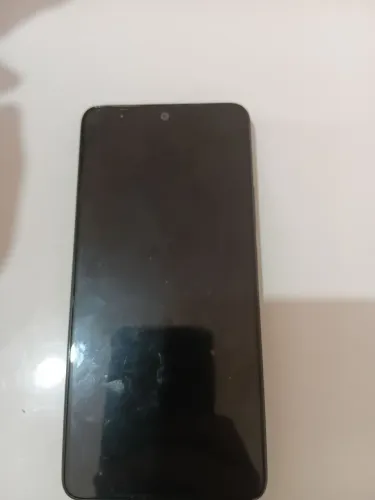Vendo celular