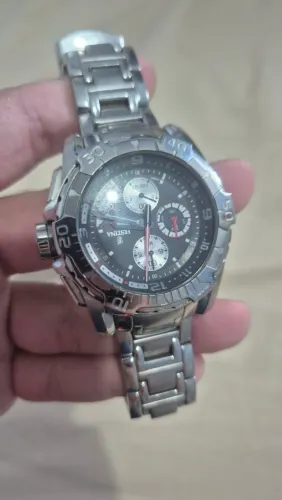 Relógio Festina original