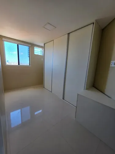 [ILHA-DE-MILLOS-97490] Apartamento 2Q no Ilha de Illos | Ótima Localização