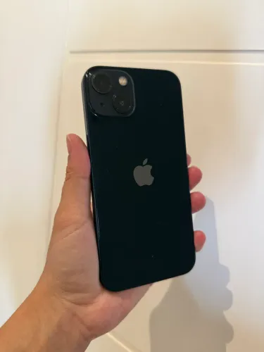 ? iPhone 13 128GB - Impecável!