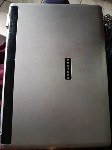 Notebook nextera