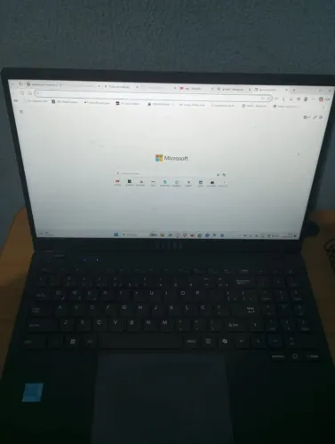 Notbook