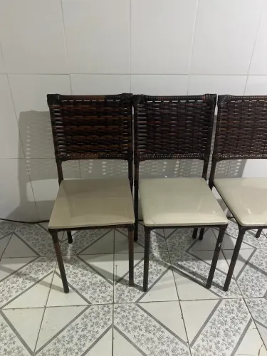 Cadeira
