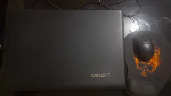 Notebook Lenovo - Natal RN