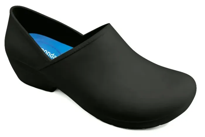 21 Sapatos (13)