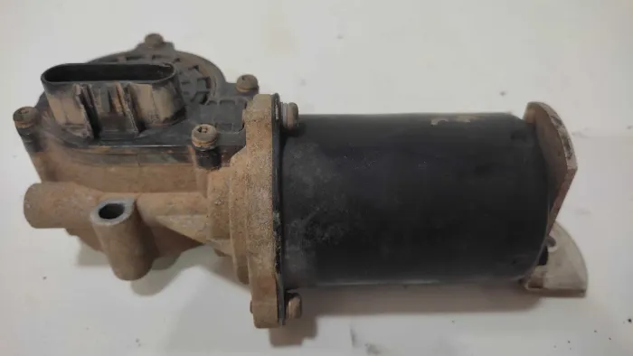 Motor Tração 4x4 Chevrolet S10 2.8 200cv 2014 A 2022