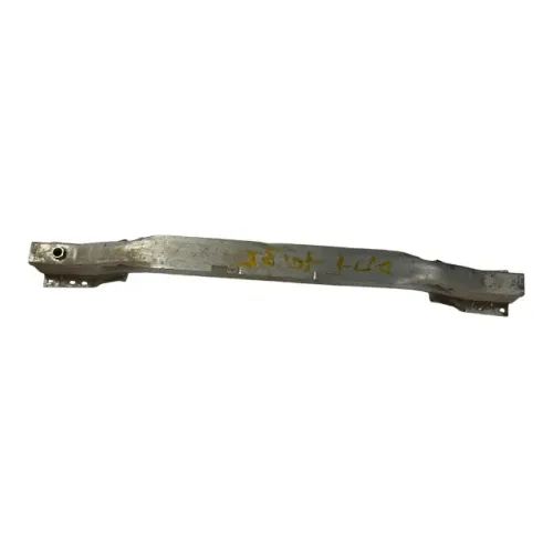 Alma para-choque Traseiro Chevrolet Vectra GT 2007 a 2011