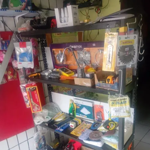 Variedades