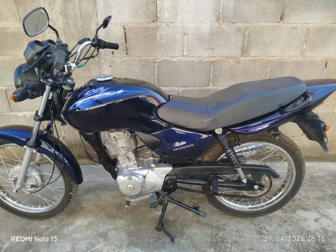 Titan kS 2003