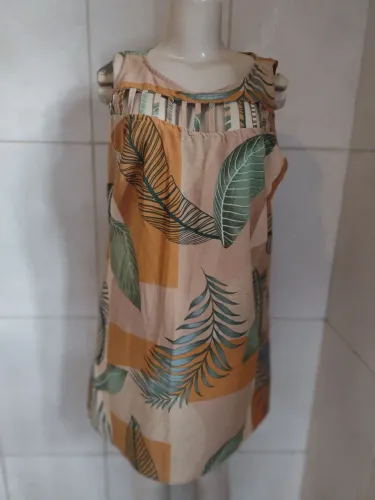 Brechó Styllos