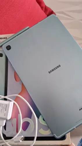Tablet Samsung 