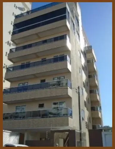ALUGUEL APARTAMENTO 2 QUARTOS DORMITÓRIOS FLORIANÓPOLIS CONTINENTE DIRETO PROPRIETÁRO