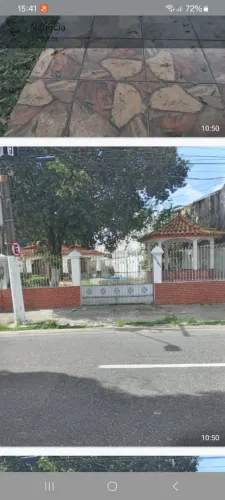 ALUGUEL DE CASA PARA JULHO/2026
