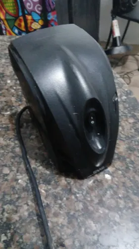 Estabilizador SMS 300w