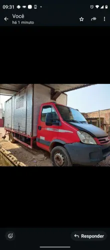 FRETES E MUDANÇAS LOCAL, FAÇA SEU ORÇAMENTO.