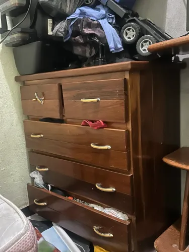 Vendo