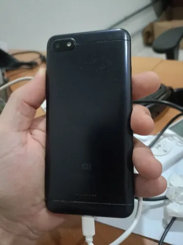 Lote celulares para peças xiaomi Samsung philco