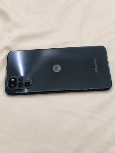 Motorola moto g22 128 gigas 