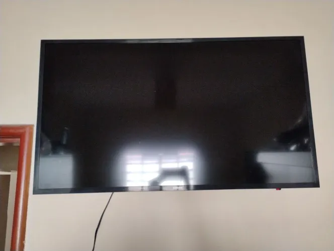 Tv Samsung 40