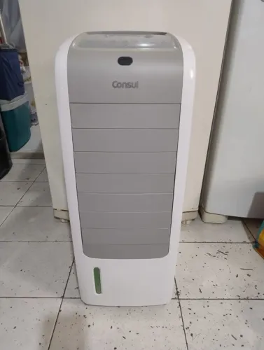 Climatizador Consul Bem Estar