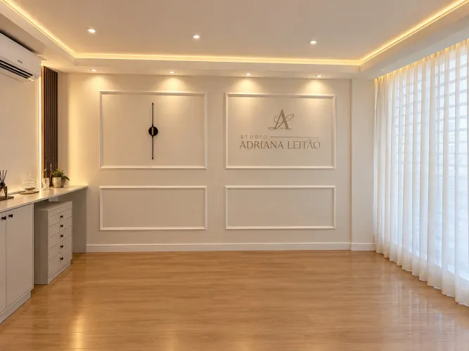 Alugo sala comercial no bairro da torre