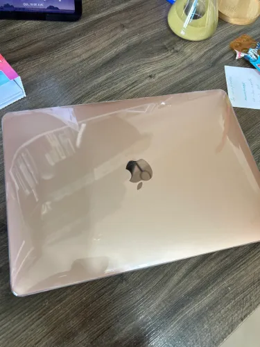 MacBook Air 2019