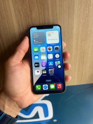 iPhone 11 pro 64gb