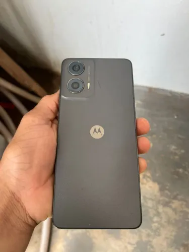 Moto g24 128GB
