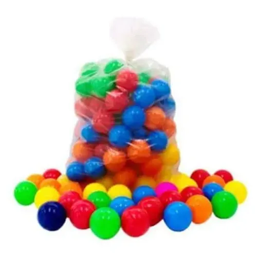 Bolinhas