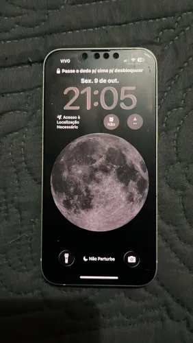 Vender iPhone 14