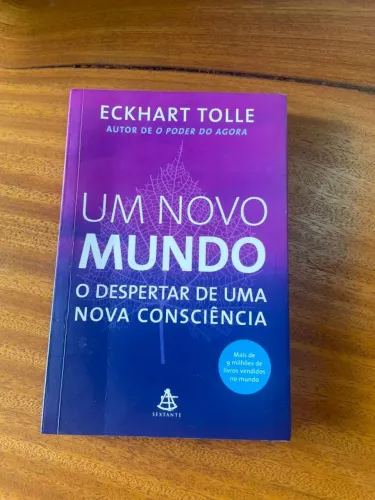 livro