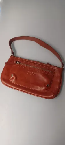 Linda bolsa