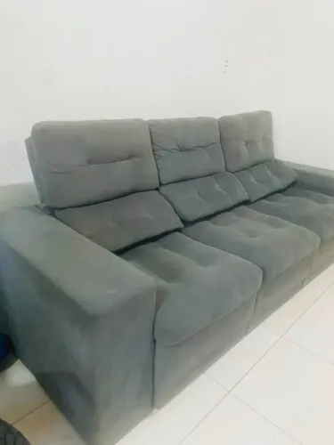 Sofá Cama