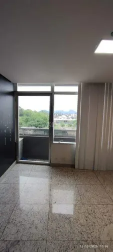 Sala para aluguel, 1 vaga, Praia da Costa - Vila Velha/ES