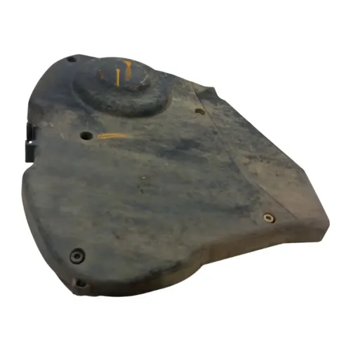 Capa Correa Dentada Citroen C4 Pallas 2.0 16v 2007 A 2013