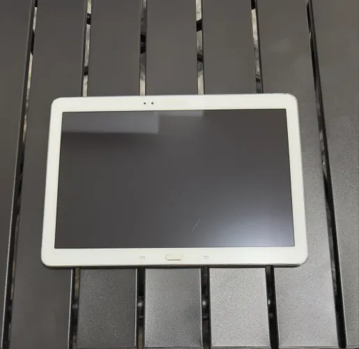 Samsung Galaxy Note 10.1