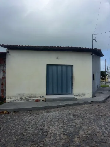, povoado pontal Indiaroba-se