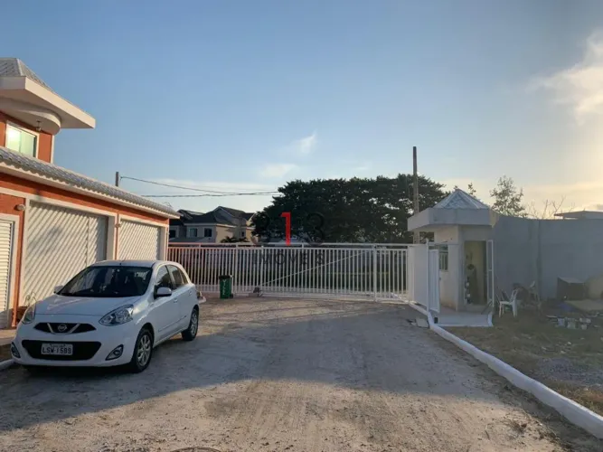 Lote a venda ambos com 240m2 Lotes 28 sao ao lado um do outro Lote 28 12x20 Condominio Fec