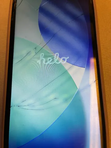 iPhone 11 256 g 
