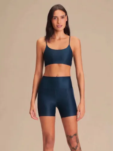 Conjunto Live! Tecido allure M