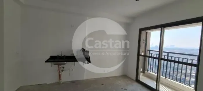 Apartamento em Vila Prudente