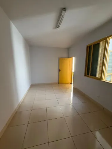 Imóvel para aluguel com 1 quarto em Setor Leste Universitário - Goiânia - GO