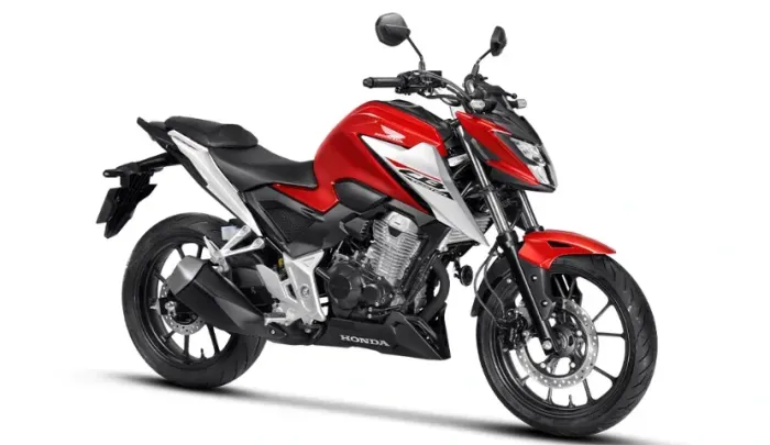 Cb 300 27.190,00